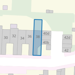 Perceel EDM00-D-9332