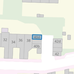 Perceel EDM00-D-9333
