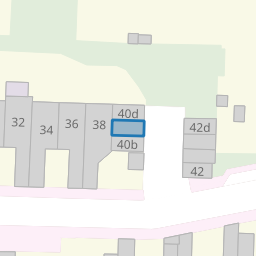 Perceel EDM00-D-9334