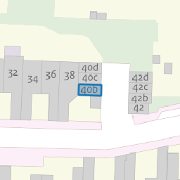 Perceel EDM00-D-9335