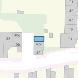 Perceel EDM00-D-9336