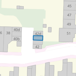Perceel EDM00-D-9337