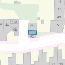 Perceel EDM00-D-9338