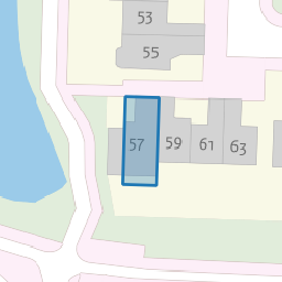 Perceel EDM00-D-9339