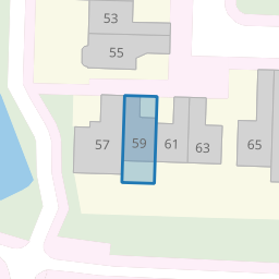 Perceel EDM00-D-9341