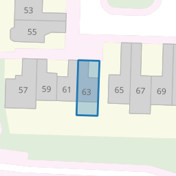 Perceel EDM00-D-9344