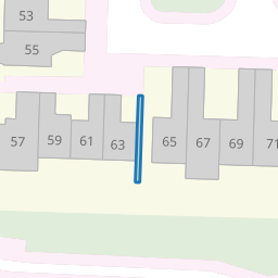 Perceel EDM00-D-9345