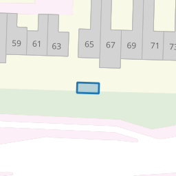Perceel EDM00-D-9346