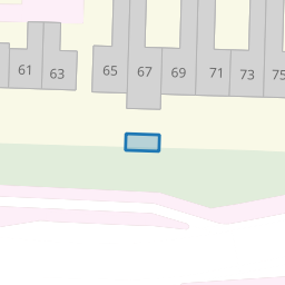 Perceel EDM00-D-9347