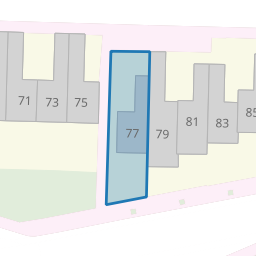 Perceel EDM00-D-9351