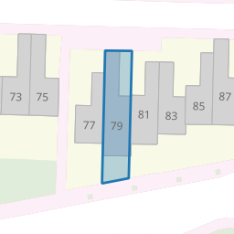 Perceel EDM00-D-9352