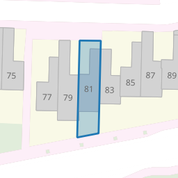 Perceel EDM00-D-9353
