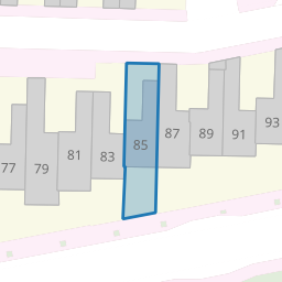 Perceel EDM00-D-9355