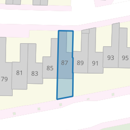 Perceel EDM00-D-9356