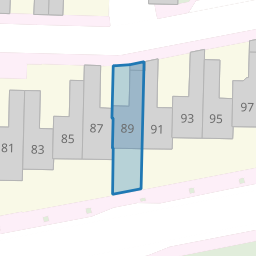 Perceel EDM00-D-9357
