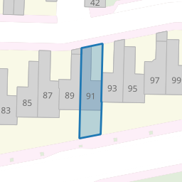 Perceel EDM00-D-9358