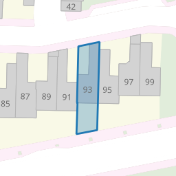 Perceel EDM00-D-9359