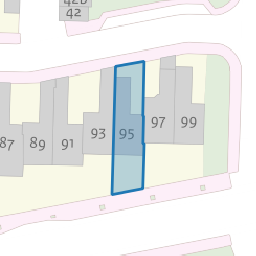 Perceel EDM00-D-9360
