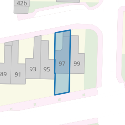 Perceel EDM00-D-9361