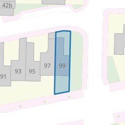 Perceel EDM00-D-9362
