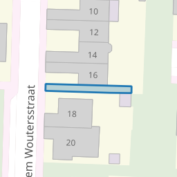 Perceel EDM00-D-9364
