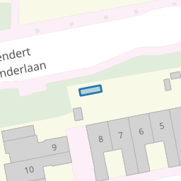 Perceel EDM00-D-9365