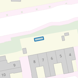 Perceel EDM00-D-9366