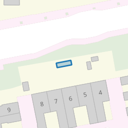 Perceel EDM00-D-9367
