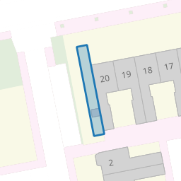 Perceel EDM00-D-9368