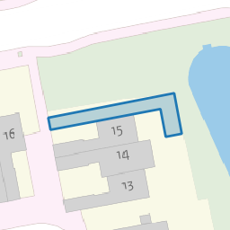 Perceel EDM00-D-9369