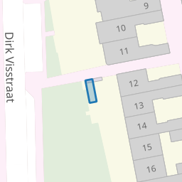 Perceel EDM00-D-9370
