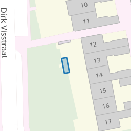 Perceel EDM00-D-9371