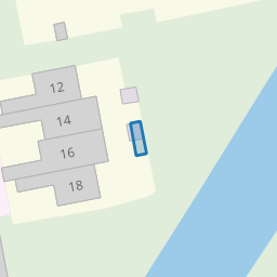 Perceel EDM00-D-9372