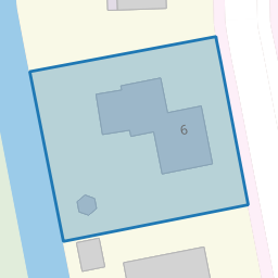 Perceel EDM00-D-9375