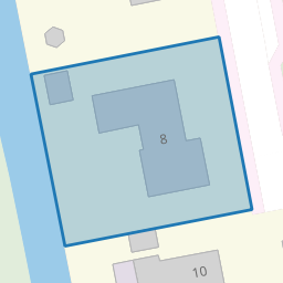 Perceel EDM00-D-9376