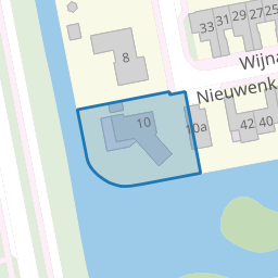 Perceel EDM00-D-9377