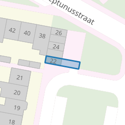 Perceel EDM00-D-9382