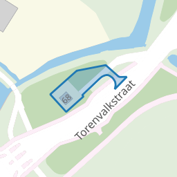 Perceel EDM00-D-9383