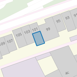 Perceel EDM00-D-9385