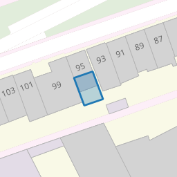 Perceel EDM00-D-9388
