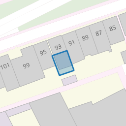 Perceel EDM00-D-9389