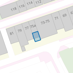 Perceel EDM00-D-9390