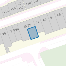 Perceel EDM00-D-9392