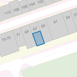 Perceel EDM00-D-9394