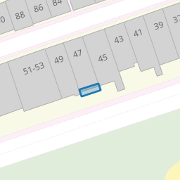 Perceel EDM00-D-9396
