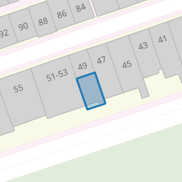 Perceel EDM00-D-9397
