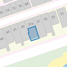 Perceel EDM00-D-9399