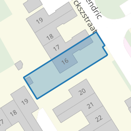 Perceel EDM00-D-9404