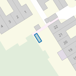 Perceel EDM00-D-9405