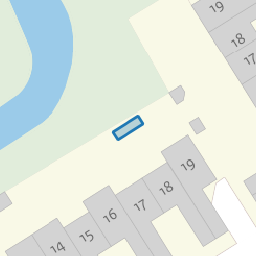 Perceel EDM00-D-9406